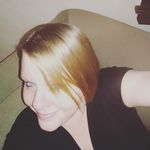 Faith adams Coyle - @faithadamscoyle - Instagram