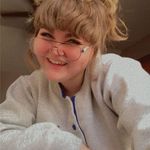Faith Coyle - @ass_crack000000 - Instagram