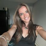faith coyle - @faith.coyle - Instagram