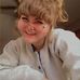 Faith Coyle - Facebook