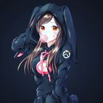 Faith Coyle - @faith_pandas - Instagram