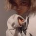 Faith Coyle - Facebook