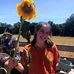 Faith Coyle - Facebook