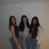 Faith - @faith.coyle - TikTok