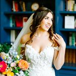 Faith Ferrell - @faith.e.coyle - Instagram