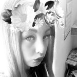 Faith Mya Coyle 123 - @faith__mya__coyle__123 - Instagram