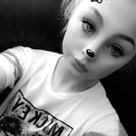 Faith Mya Coyle - @xxfaithmya123xx - Instagram