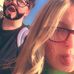 Faith Mya Coyle - Facebook
