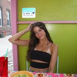 faith rhea - @faith_coyle_ - Instagram