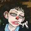 faithcoyle2 - @faithcoyle2 - TikTok