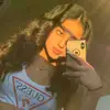 faith.coyle - @userdrdtwm6xbx - TikTok