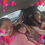 Faith A Cramer - Facebook