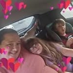 Faith A Cramer - @besties022192 - Instagram