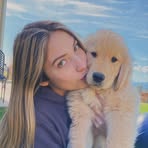 Faith Cramer - Facebook