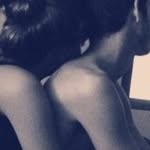 Faith Cramer - @iputewog.348149 - Instagram