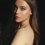 Faith Cramer - @faithcramer6382 - Instagram
