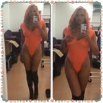 Faith Cramer - @ccursiostinal1989 - Instagram