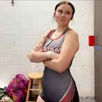 Faith Cramer - Facebook