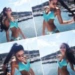Faith Cramer - @thostchakremen1975 - Instagram