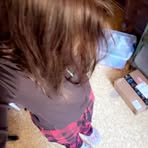 Faith Cramer - Facebook