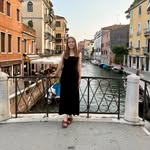 @faith_cramer - Instagram