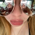 Faith Cramer - Facebook