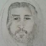 Faith Cramer - @artisprayer - Instagram