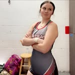 Faith Cramer - @faith35706 - Instagram