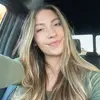 Faith Cramer - @faithcramer - TikTok