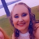 Faith Miller - @faith_cramer67 - Instagram