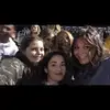 Katlyn Faith Cramer - @katlynfaithcramer - TikTok