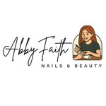 Abby Faith Crowder | Nail Technician - @abbyfaith_nailsandbeauty - Instagram