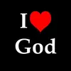 Angel Faith Crowder - @angel.faith.crowd - TikTok