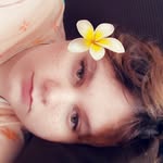 Ekaterina Faith Crowder - @ekattyket - Instagram