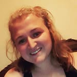 Faith Ann Marie Crowder - @always_gonna_be_country18 - Instagram