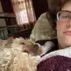 Faith Bartholomew - @faithcrowder18 - TikTok