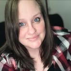 Faith Crowder - Facebook