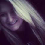 Faith Crowder - @he_is_my_saver2020 - Instagram