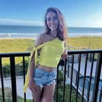 Faith Crowder - Facebook