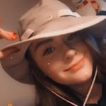 ♡faith crowder♡ - @faith.thomas22 - Instagram