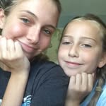 Faith Crowder - @faithybabey - Instagram