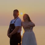 Faith Crowder - Facebook