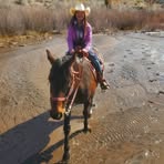Faith Crowder - Facebook