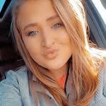 Faith Crowder - @faith.crowder.52 - Instagram