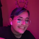 Faith Crowder - @thisgirl_faithy - Instagram