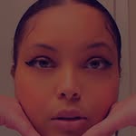Faith Crowder - @itsyogirlmicrolover - Instagram