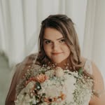FAITH CROWDER - @faithcrowder_ - Instagram