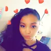 Faith Crowder - @faithpooh2018 - TikTok