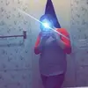 Faith Crowder - @faithcrowder48 - TikTok