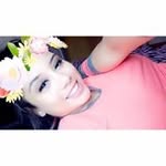 Faith Crowder - @crowderfaith - Instagram